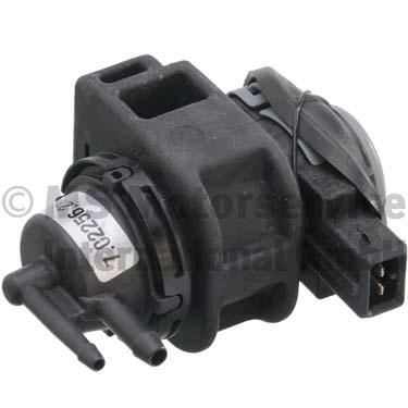 PIERBURG 7.02256.21.0 Turbo Elektrovana Master Ym Megane Iii Trafic Ii Clio Iii Megane Ii Laguna Iii Scenic Ii Duster 1.5dci Juke 2010> Kubistar 2003> Micra 05-10 Qashqai 07-13